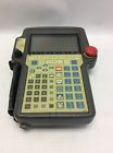 A05b-2301-c315 Fanuc Teach Pendant 60 Day
