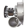 A066 Fasco Rpm Hp Inducer Motor