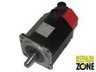A06b-0123-b075 Ge Fanuc Servo Motor