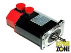 A06b-0123-b084 Fanuc Servo Motor Remanufactured