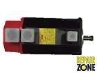 A06b-0123-b177 0075 Fanuc Servo Motor