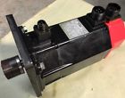 A06b-0123-b677 Fanuc Servo Motor 7008