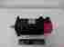 A06b-0127-b077 7000 Ge Fanuc 3 Phase Servo Motor Mot3866