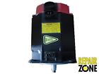 A06b-0127-b175 Fanuc Servo Motor Remanufactured