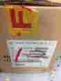 A06b-0128-b575 7008 Fanuc New Motor Servo In Box
