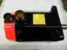 A06b-0141-b077 Fanuc Servo Motor Remanufactured W
