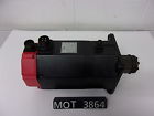 A06b-0142-b177 Ge Fanuc 3 Phase