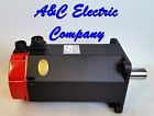A06b-0147-b075 0076 Fanuc Servo Motor