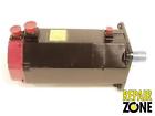 A06b-0147-b175 Fanuc Servo Motor Remanufactured