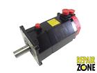 A06b-0147-b177 Fanuc Servo Motor Remanufactured 1