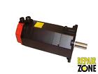 A06b-0147-b188 7000 Fanuc Servo Motor