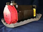A06b-0148-b075 Fanuc A 22-3000 Ac