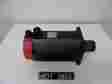 A06b-0148-b077 7000 Ge Fanuc 3 Phase Servo Motor Mot3865