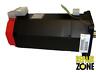 A06b-0148-b175 Fanuc Series Remanufactured Year Warranty