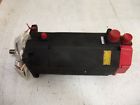 A06b-0166-b675 Fanuc Servo Motor New No Box