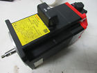 A06b-0212-b605 Fanuc New Servo Motor
