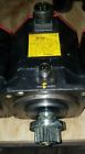 A06b-0235-b605 Fanuc Ac Servo Motor