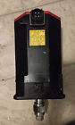 A06b-0247-b605 Fanuc Model Number A22-3000