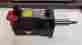 A06b-0267-b605 S000 Fanuc Ac Servo Motor