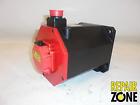 A06b-0268-b102 Fanuc Servo Motor Remanufactured