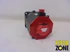 A06b-0268-b402 Fanuc Servo Motor Remanufactured