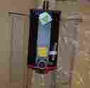 A06b-0276-b200 0100 Fanuc Motor