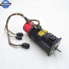 A06b-0310-b351 Fanuc Servo Motor Tested