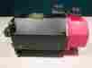A06b-0313-b002 7200 Fanuc