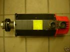 A06b-0314-b072 Fanuc Ac Motor 5s