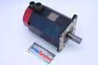 A06b-0315-b005-7008 Fanuc Pzo