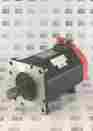 A06b-0317-b004 Ge Fanuc 1 Year Warranty