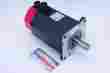 A06b-0317-b072-7076 Fanuc Pzo