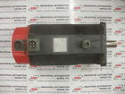 A06b-0317-b28137008 Abb Ge Fanuc Ac Servo
