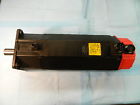 A06b-0319-b272-r A06b-0319-b272 Fanuc Ac Servo Motor R