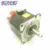A06b-0356-b755 Fanuc Ac Servo Motor 140v 20a 2000rpm New
