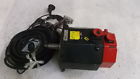 A06b-0358-b756 Fanuc Servo Motor As