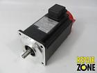 A06b-0373-b569 C008 Fanuc Servo Motor