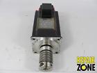 A06b-0373-b588 0008 Fanuc Servo Motor