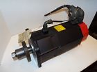 A06b-0501-b751 Fanuc Servo Motor Model