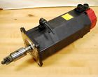 A06b-0502-b756 Fanuc 20s Ac Servo