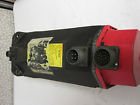 A860-0315-t103 A06b-0514-b206 Fanuc Tapered Keyed Threaded