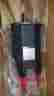 A06b-0514-b574 7008 Ge Fanuc Ac Servo Motor