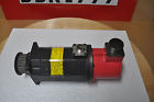 A860-0321-t111 A06b-0522-b031 Fanuc Ac Servo Motor