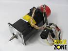A06b-0522-b251 Fanuc Servo Motor Remanufactured Year Warranty