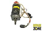 A06b-0522-b351 Fanuc Servo Motor New