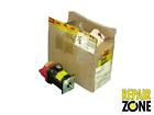 A06b-0532-b272 Fanuc Servo Motor New