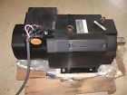 A06b-0709-b002 Fanuc 2000 Model 18 18.5-22