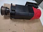 A06b-0750-b190 Fanuc Spindle Motor