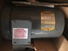 A06b-0751-b100 Balfour Baldor 3 Phase