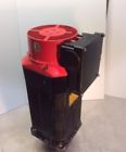 A06b-0753-b394 Fanuc 1200rpm Spindle Motor